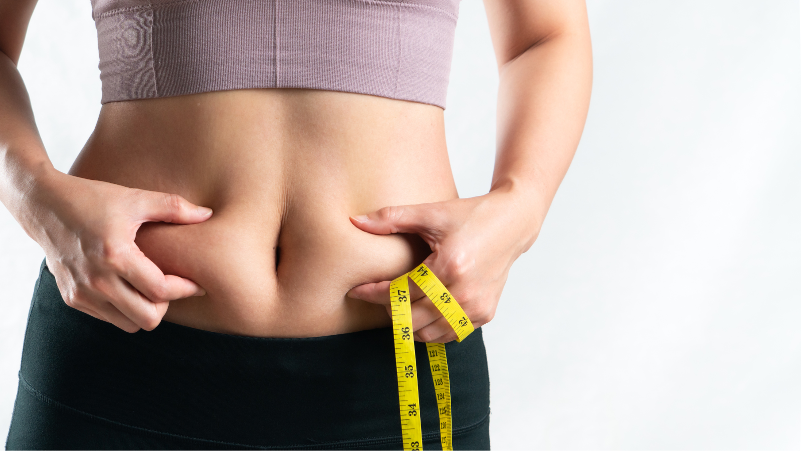 כמה עולה המסת שומן