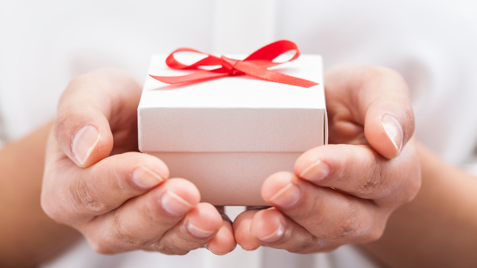 מתנות לאישה רעיון