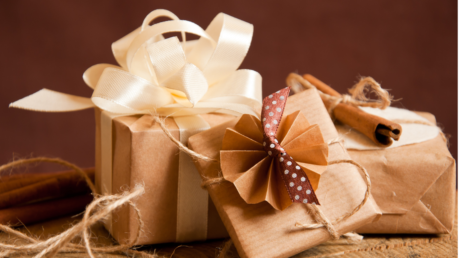 מתנות לאישה רעיון