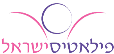לוגו2